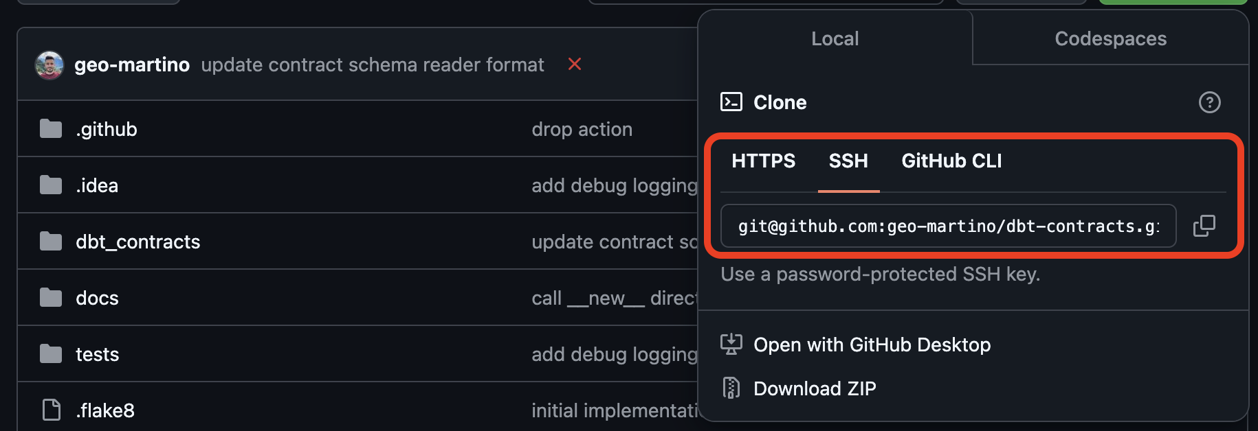 ../_images/clone.png